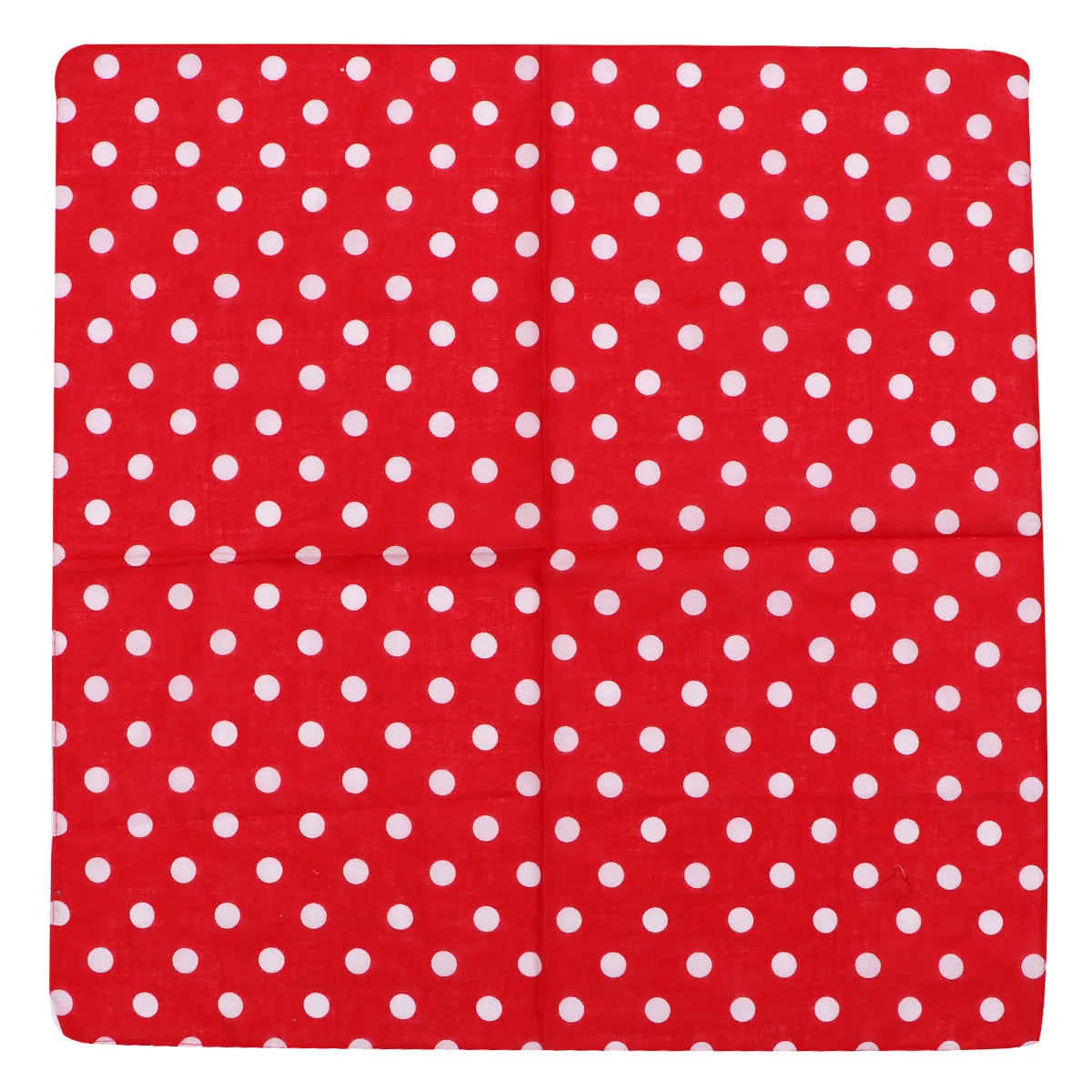 4Pcs Unisex Hip-Hop Headwraps Soft Breathable Sports Headscarves Cotton Kerchief Printed Red Black White Navy Headscarf
4Pcs Unisex Hip-Hop Headwraps Soft Breathable Sports Headscarves Cotton Kerchief Printed Red Black White Navy Headscarf
