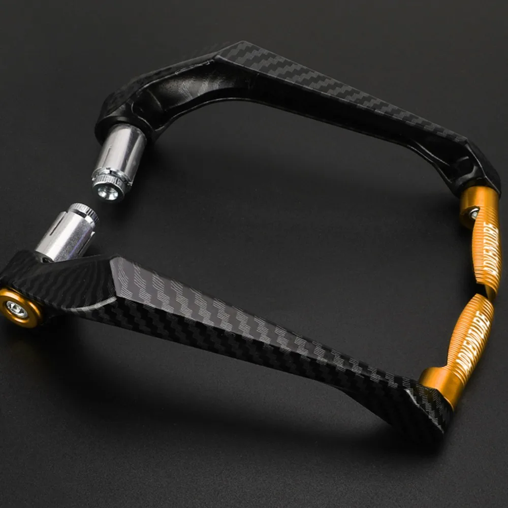 For 390 790 adventure 1050 1090 1190 890 ADVENTURE Motorcycle Accessories Handlebar Grips Brake Clutch Levers Guard Protector
For 390 790 adventure 1050 1090 1190 890 ADVENTURE Motorcycle Accessories Handlebar Grips Brake Clutch Levers Guard Protector
