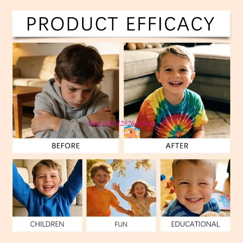 Creative Mechanical Gear Train Toy For Kids Learning And Entertainment
Creative Mechanical Gear Train Toy For Kids Learning And Entertainment