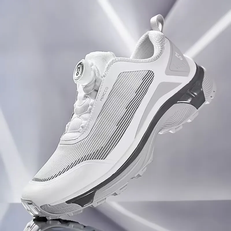 Luxury Brand Running Shoes Mesh Breathable Running Trainers Shoe Quick Lacing Gym Outdoor Shoes Wearable Sports and Leisure Shoe
Luxury Brand Running Shoes Mesh Breathable Running Trainers Shoe Quick Lacing Gym Outdoor Shoes Wearable Sports and Leisure Shoe