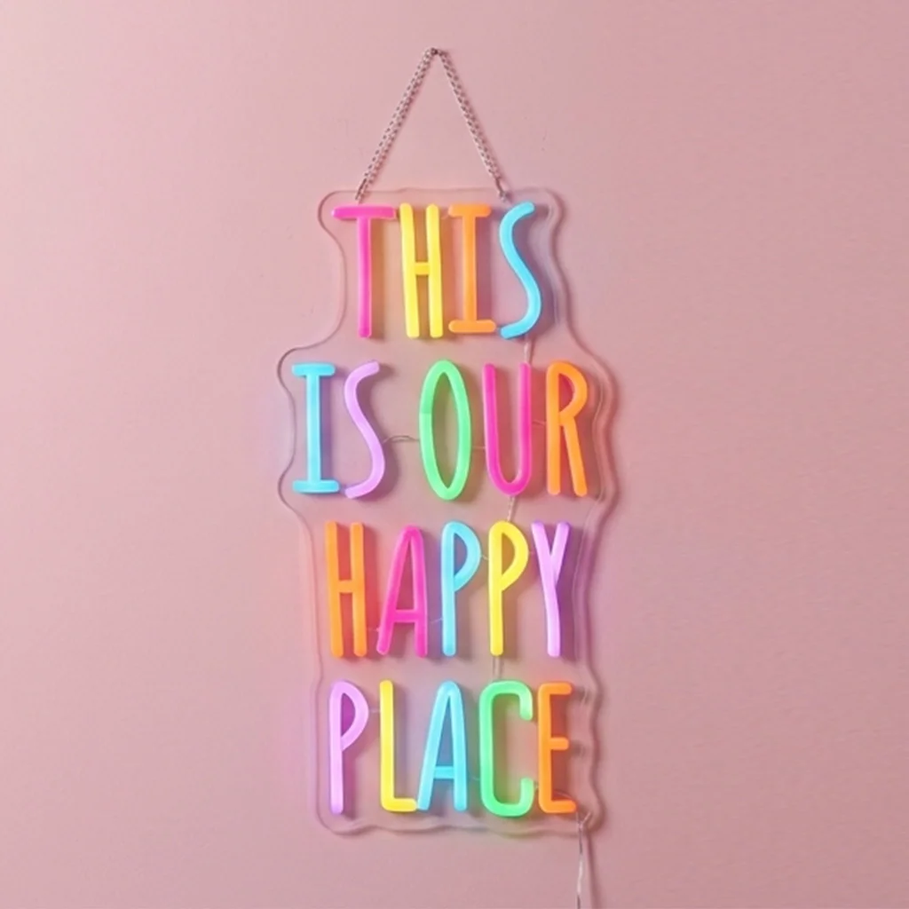 Back To School Party Neon Sign Plug And Play Frameless LED Word Art Cafe Shop Decoration Self Care Decor Positive Message Light
Back To School Party Neon Sign Plug And Play Frameless LED Word Art Cafe Shop Decoration Self Care Decor Positive Message Light