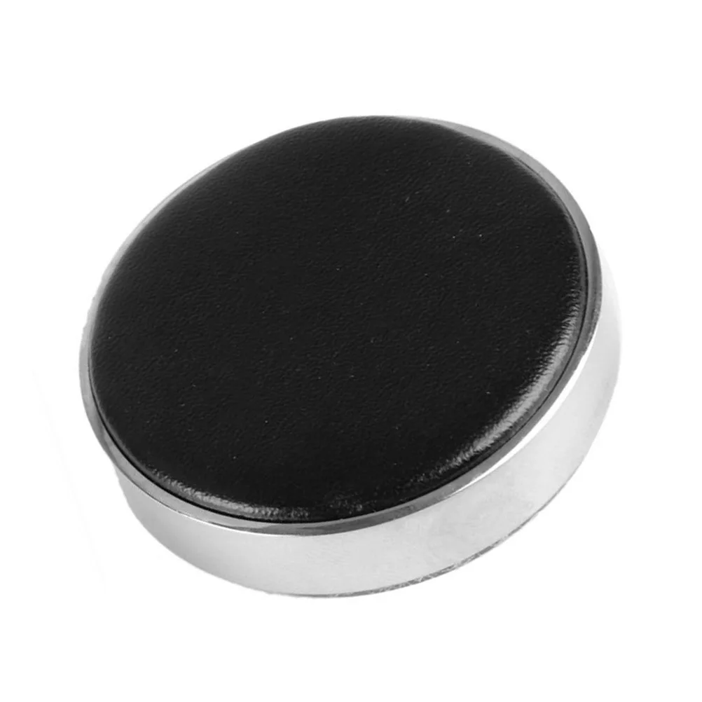 Watch Repair Tool Kit Professional Watchmaker Supplies Durable Tools for Opening Watches Adjusting Changing Batteries 
Watch Repair Tool Kit Professional Watchmaker Supplies Durable Tools for Opening Watches Adjusting Changing Batteries