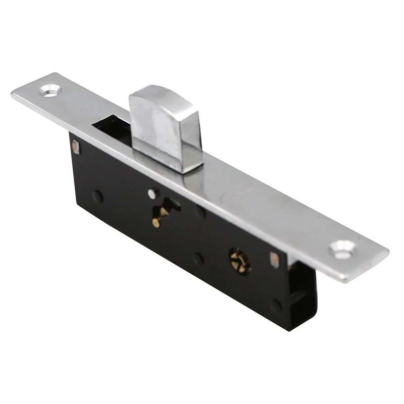 Pocket Door Bolt Patio Door Household Door Sliding Door Double Hook Lock Stainless Steel Door Lock
Pocket Door Bolt Patio Door Household Door Sliding Door Double Hook Lock Stainless Steel Door Lock