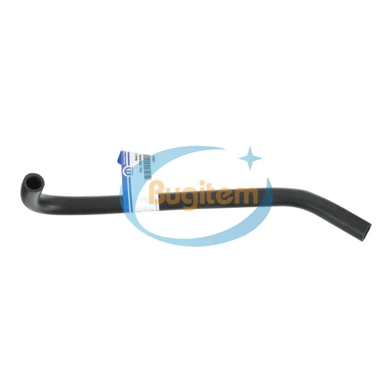 1PCS New PCV Valve Hose AIR CLEANER INTAKE VENT HOSE TUBE 04666041AB 4666041AB For 2007-2011 JEEP WRANGLER
1PCS New PCV Valve Hose AIR CLEANER INTAKE VENT HOSE TUBE 04666041AB 4666041AB For 2007-2011 JEEP WRANGLER