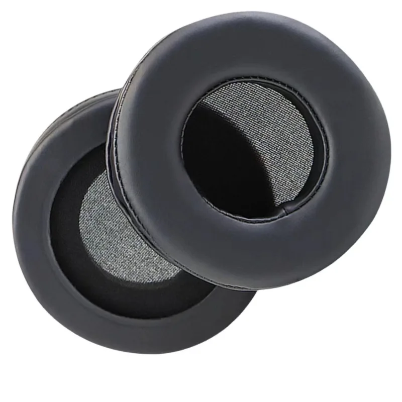 Soft Ear Pads Cushion For Skullcandy Hesh 2.0 Headphone Replacement Earpads Protein Leather Memory Foam Sponge Protective Sleeve
Soft Ear Pads Cushion For Skullcandy Hesh 2.0 Headphone Replacement Earpads Protein Leather Memory Foam Sponge Protective Sleeve