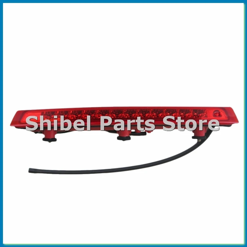 927002R000 3-й стоп-сигнал с высоким креплением стоп-сигнал задний фонарь для I30 2007-2009 927002L000-A32R
927002R000 3-й стоп-сигнал с высоким креплением стоп-сигнал задний фонарь для I30 2007-2009 927002L000-A32R