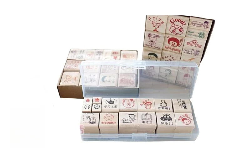 Teacher award cute cartoon children reviews teaching supplies students safflower encourage seal stamps set
Teacher award cute cartoon children reviews teaching supplies students safflower encourage seal stamps set
