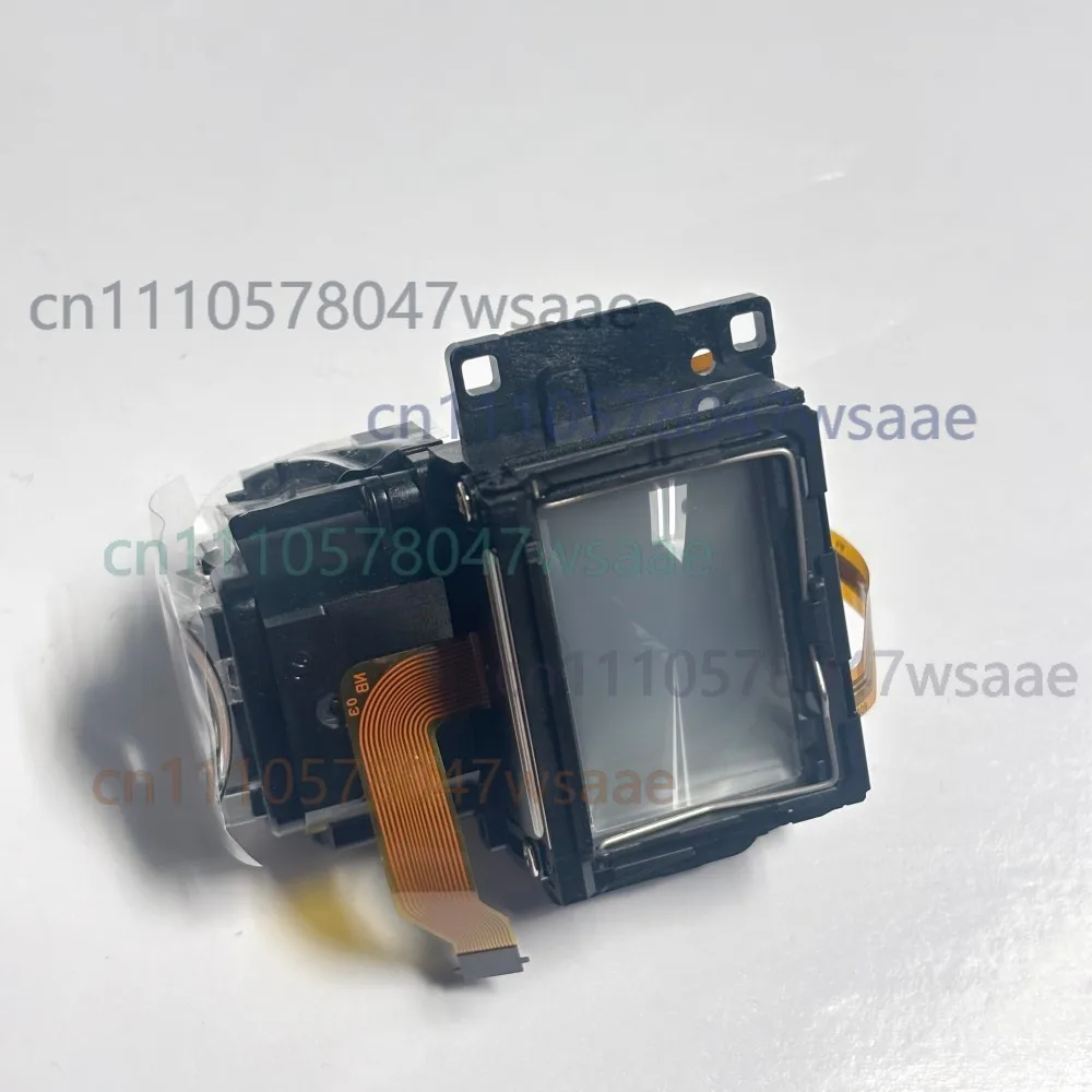 D7100 D7200 Viewfinder View Finder Eyepiece Eyecup Camera Repair Part for Nikon
D7100 D7200 Viewfinder View Finder Eyepiece Eyecup Camera Repair Part for Nikon
