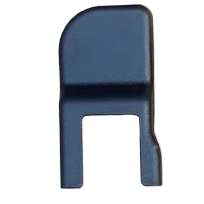 Genuine Front Seat Slide Screw Cover Floor Foot Covers Trim Panel for Gwm for Haval F7 Haval F7X
Genuine Front Seat Slide Screw Cover Floor Foot Covers Trim Panel for Gwm for Haval F7 Haval F7X