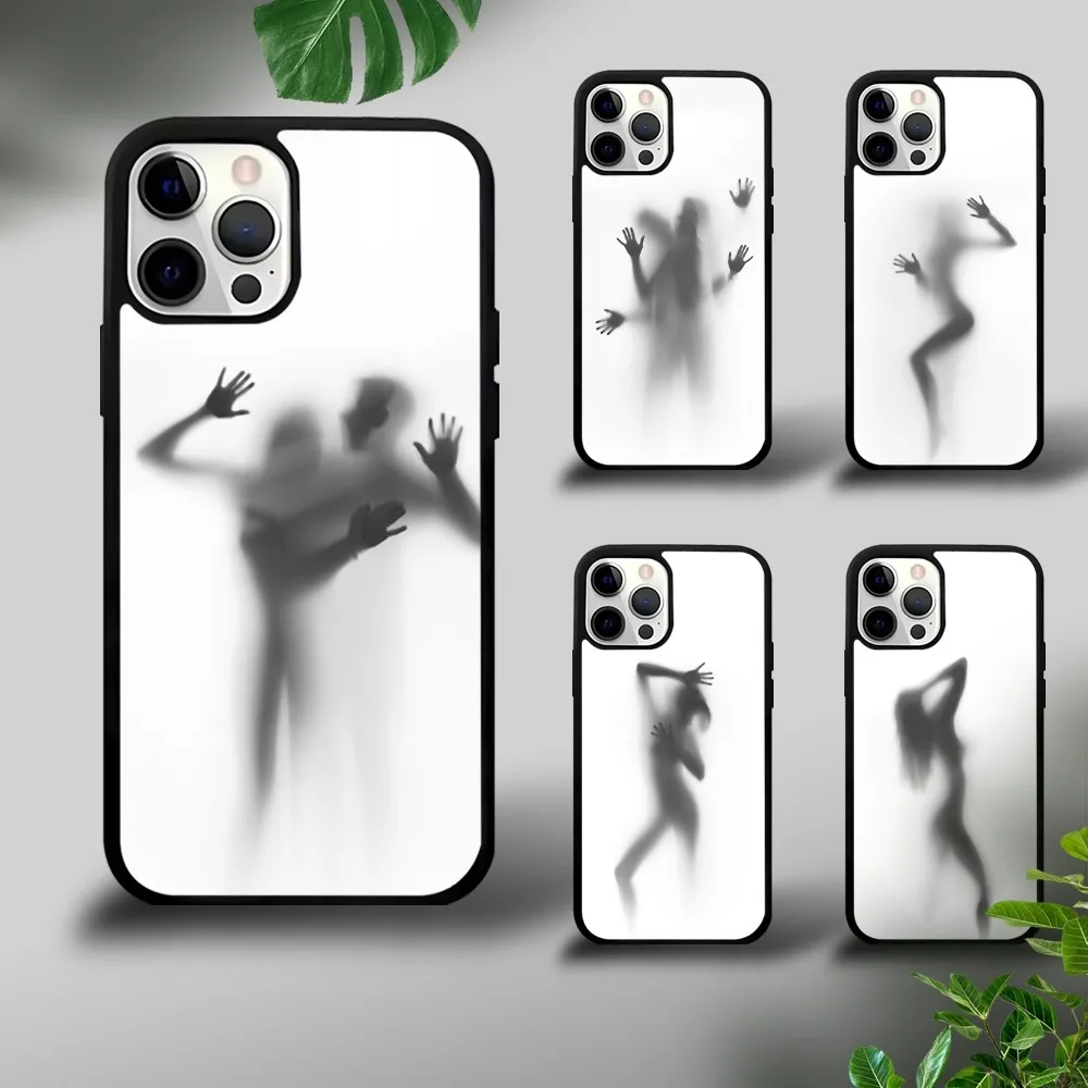 Shadow Art Curtain Phone Case For iPhone 15 14 13 12 11 Pro Max Plus Mini Luxury Mirror Hard Funda
Shadow Art Curtain Phone Case For iPhone 15 14 13 12 11 Pro Max Plus Mini Luxury Mirror Hard Funda
