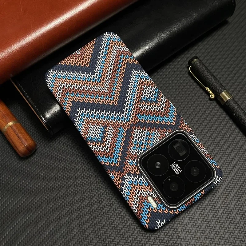 3D Relief Carbon Fiber Texture Magsafe Phone Case For Xiaomi 15 Pro 15Ultra Metal Lens Matte Wireless Charging Shockproof Cover
3D Relief Carbon Fiber Texture Magsafe Phone Case For Xiaomi 15 Pro 15Ultra Metal Lens Matte Wireless Charging Shockproof Cover