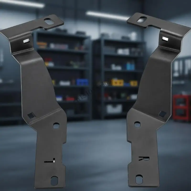 Sturdy Carbon Steel Mounting Support Bracket For 2500 3500 Trucks Ditch Lamps 090E
Sturdy Carbon Steel Mounting Support Bracket For 2500 3500 Trucks Ditch Lamps 090E