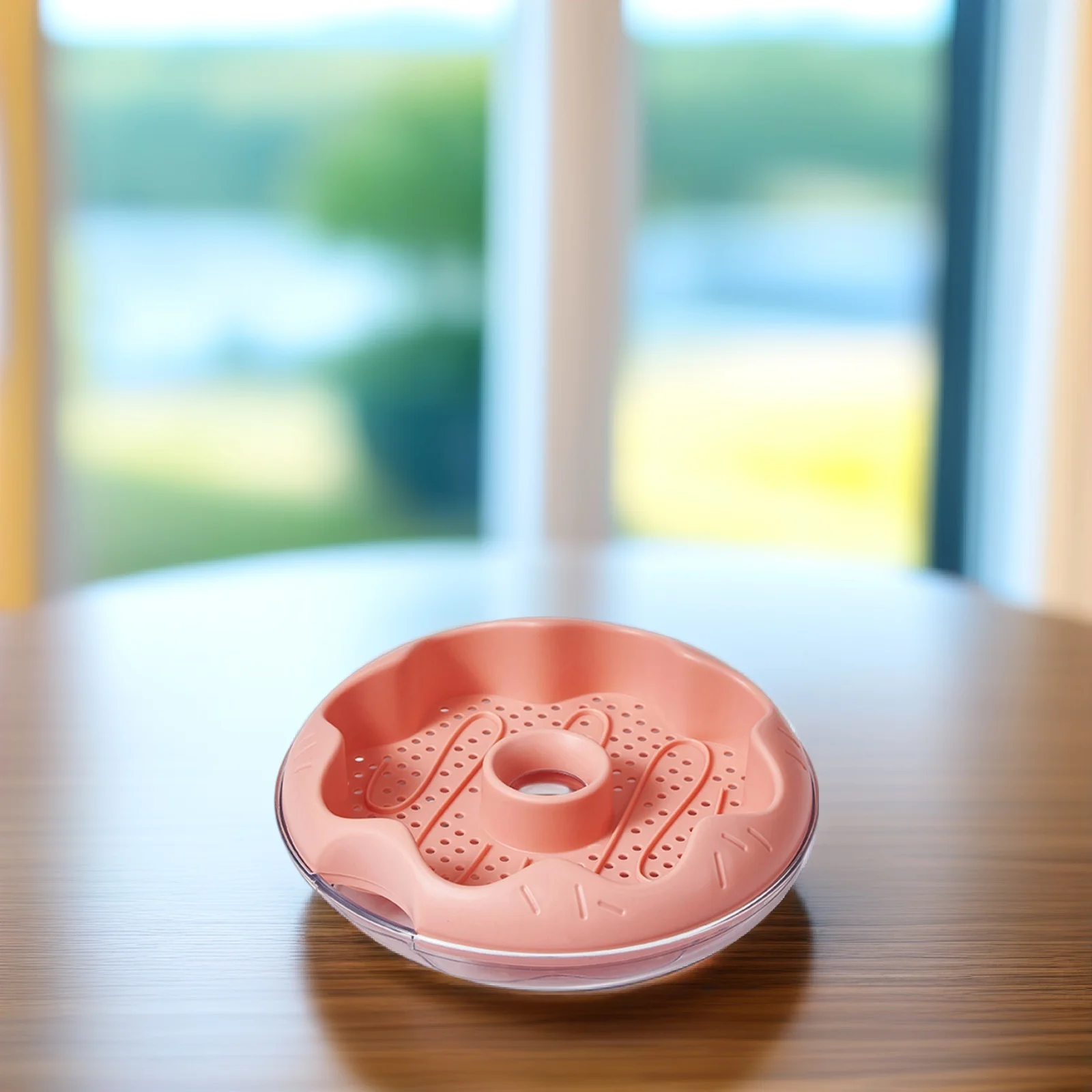 2Pcs Catnip Cat Grass Planter Hydroponic Soilless Planting Box Easy Clean Nursery Plant Pot Catnip Soilless Planting Box
2Pcs Catnip Cat Grass Planter Hydroponic Soilless Planting Box Easy Clean Nursery Plant Pot Catnip Soilless Planting Box