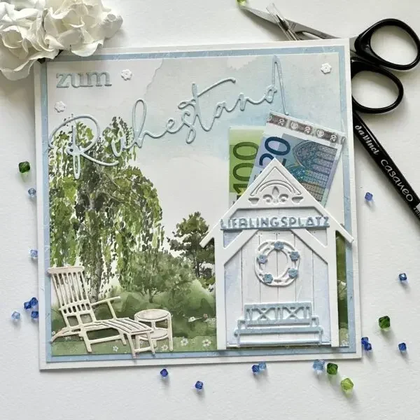 Piggy Craft metal cutting dies cut die mold House decoration Scrapbook paper craft knife mould blade punch stencils dies
Piggy Craft metal cutting dies cut die mold House decoration Scrapbook paper craft knife mould blade punch stencils dies