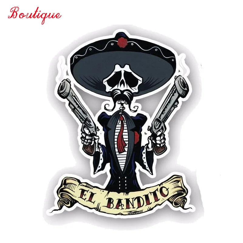 Car decals and stickers skeleton type diesel cross country motorcycle external accessories Waterproof PVC stickers
Car decals and stickers skeleton type diesel cross country motorcycle external accessories Waterproof PVC stickers