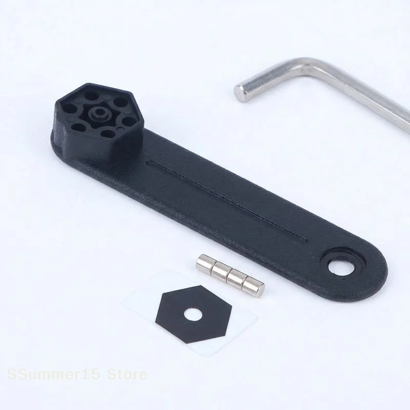 【R】Suitable For For Motorcycle Split Line 125 New Continent PCX150 SDH110T-7 Seat Bucket Emergency Key
【R】Suitable For For Motorcycle Split Line 125 New Continent PCX150 SDH110T-7 Seat Bucket Emergency Key