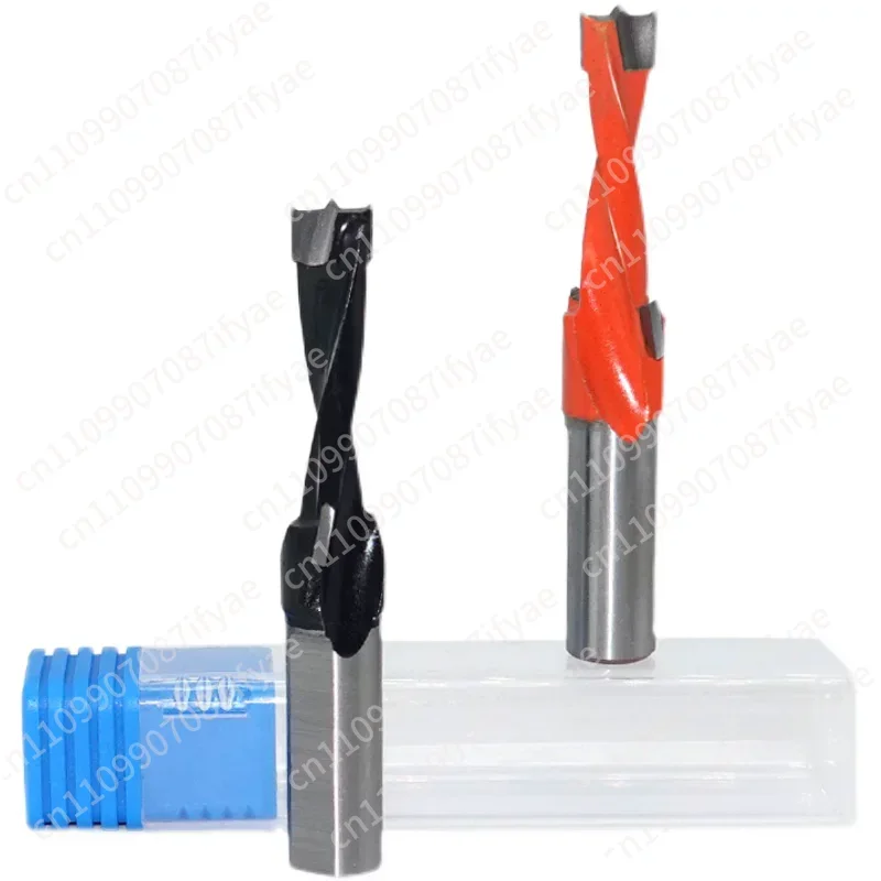 Woodworking Step Drill Home Installation Countersunk Hole Drill Screw Hole Row Drill Side Hole Alloy Bit
Woodworking Step Drill Home Installation Countersunk Hole Drill Screw Hole Row Drill Side Hole Alloy Bit