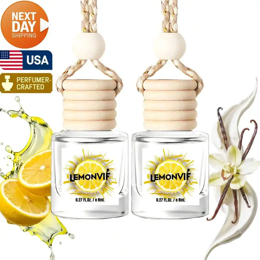 Birthday Gift, Gift For Friends, Car Air Hanging Fragrance Oil Diffuser, Car Air Freshener Diffuser
Birthday Gift, Gift For Friends, Car Air Hanging Fragrance Oil Diffuser, Car Air Freshener Diffuser