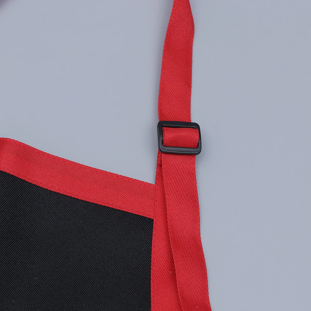 2pcs Kids Painting Aprons Waterproof Reusable Children Artist Apron With Pocket For Cooking Grilling Outdoor Bbq Suitable For
2pcs Kids Painting Aprons Waterproof Reusable Children Artist Apron With Pocket For Cooking Grilling Outdoor Bbq Suitable For