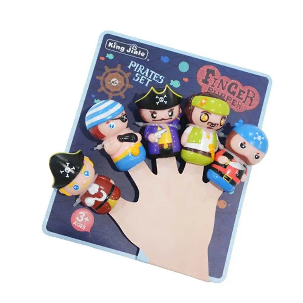 Animal Finger Dolls Animal Head Gloves Animal Toys Fingers Puppets Dinosaur Hand Puppet Animal Head Gloves Tiny Hands Toys
Animal Finger Dolls Animal Head Gloves Animal Toys Fingers Puppets Dinosaur Hand Puppet Animal Head Gloves Tiny Hands Toys