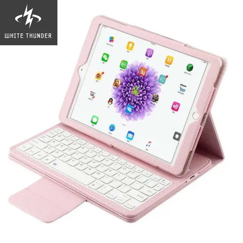 Keyboard Case For iPad 2 3 4 Removable Keyboard Cover for iPad 234 A1395 A1396 A1397 A1416 A1430 A1458 A1459 A1460 Keyboard Case
Keyboard Case For iPad 2 3 4 Removable Keyboard Cover for iPad 234 A1395 A1396 A1397 A1416 A1430 A1458 A1459 A1460 Keyboard Case