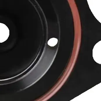 For BMW For N20 For N26 2.0T Car Engine Turbocharger Electronic Base Replacement Part T9357 / Blow Off Valve Diverter Adapter
For BMW For N20 For N26 2.0T Car Engine Turbocharger Electronic Base Replacement Part T9357 / Blow Off Valve Diverter Adapter