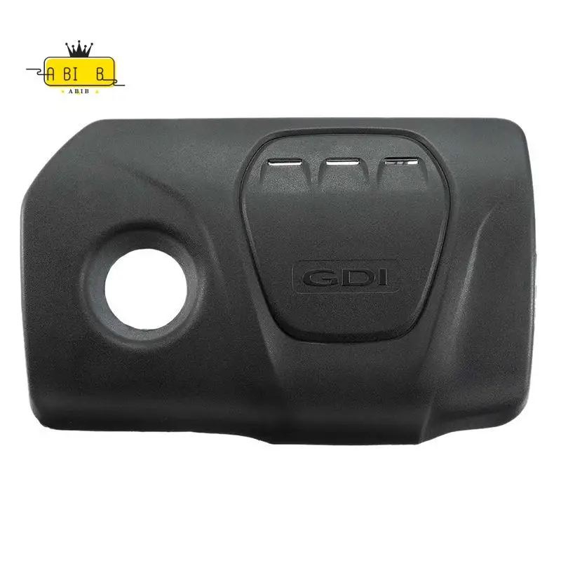 ABIB -292402B930 Car Front Engine Hood Dust Cover Protective Cap For Solaris Creta IX25 1.6 Kia RIO 2017 Sonata Tucson
ABIB -292402B930 Car Front Engine Hood Dust Cover Protective Cap For Solaris Creta IX25 1.6 Kia RIO 2017 Sonata Tucson