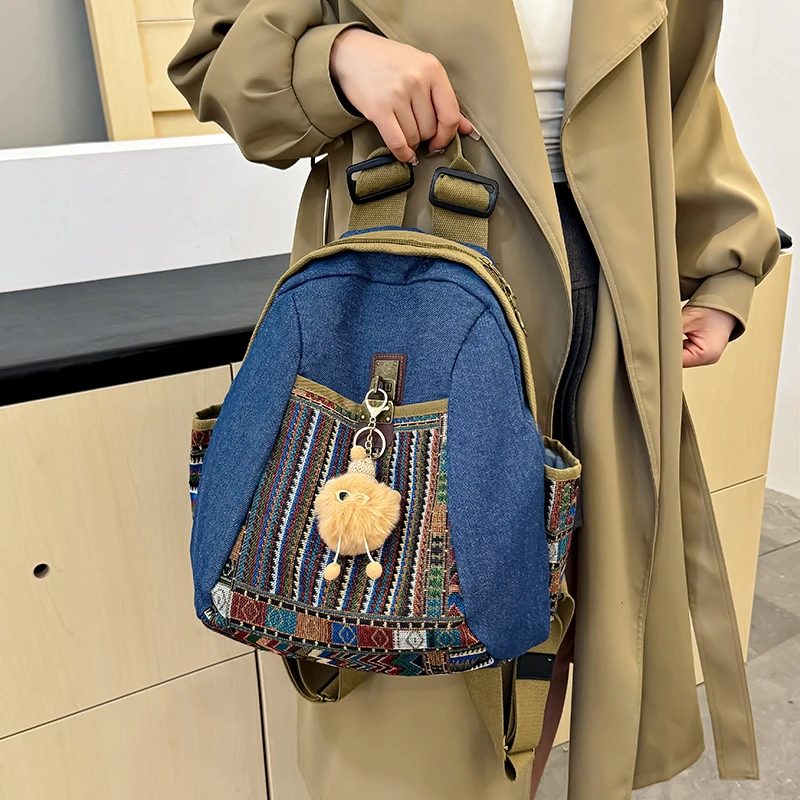 Модный женский нейлоновый модный цветной рюкзак mochila bolsos de mujer рюкзак женский школьная сумка ita сумка женская
Модный женский нейлоновый модный цветной рюкзак mochila bolsos de mujer рюкзак женский школьная сумка ita сумка женская