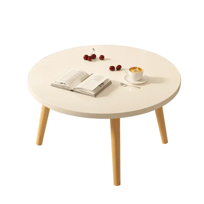 Living Room Coffee Tables Console Bistro Furniture Nordic Library Kids Table Side Mesa De Centro Japanese Wooden Side Table
Living Room Coffee Tables Console Bistro Furniture Nordic Library Kids Table Side Mesa De Centro Japanese Wooden Side Table