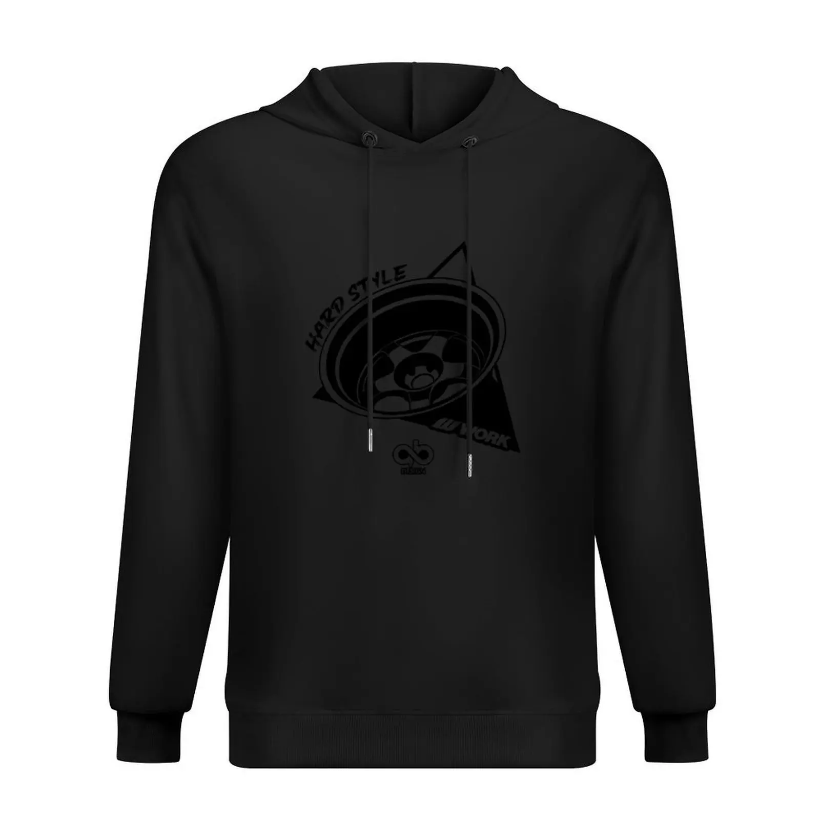 Work WheelsHARD STYLE Hoodie blouse autumn clothes men's sweat-shirt anime clothes big size hoodie 
Work WheelsHARD STYLE Hoodie blouse autumn clothes men's sweat-shirt anime clothes big size hoodie