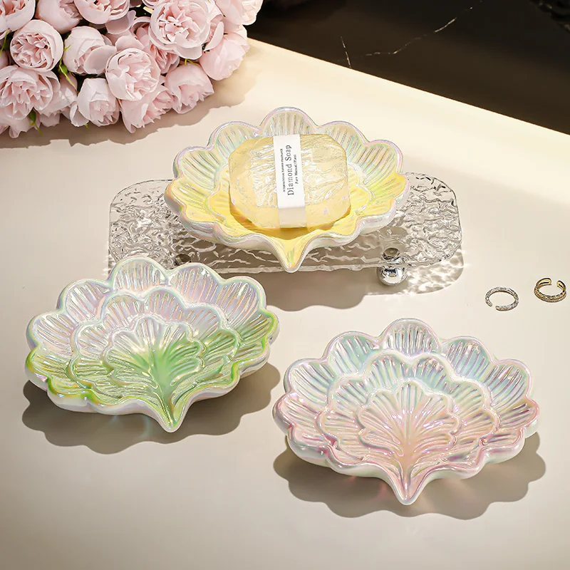 Креативная сливная мыльница, домашний туалет, стол для мытья рук, мыльница для ванной комнаты, держатель для мыла, аксессуары для ванной комнаты 
Креативная сливная мыльница, домашний туалет, стол для мытья рук, мыльница для ванной комнаты, держатель для мыла, аксессуары для ванной комнаты