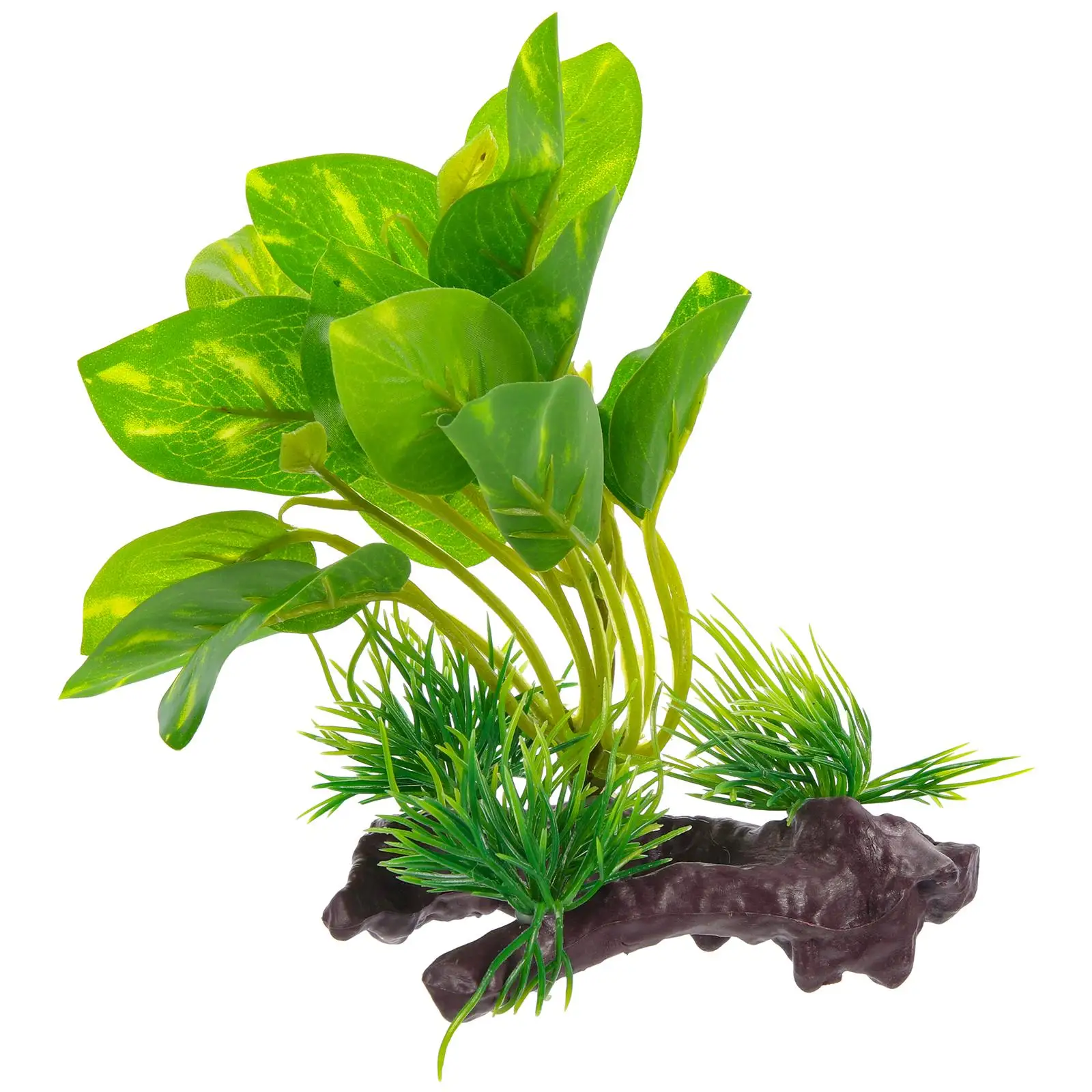 Artificial Aquarium Water Plants Decorations Realistic Resin Green WaterFish Tank naments Pet SuppliesAquarium Decorations
Artificial Aquarium Water Plants Decorations Realistic Resin Green WaterFish Tank naments Pet SuppliesAquarium Decorations