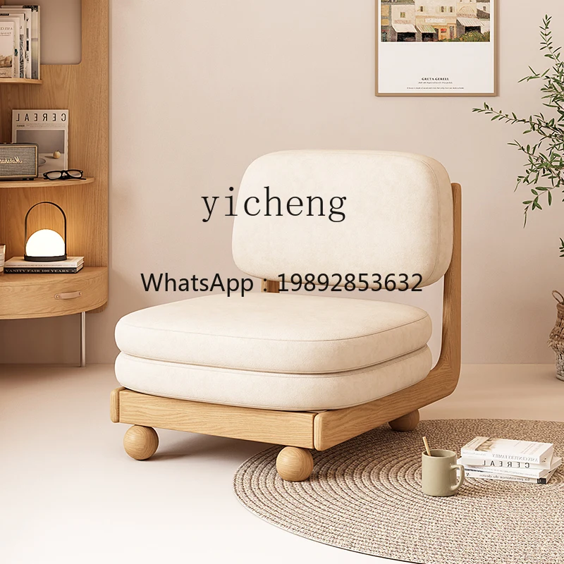 A5 Folding Sofa Bed Dual-Use Small Apartment Living Room Simple Modern Solid Wood Leisure Single Storage Telescopic Bed
A5 Folding Sofa Bed Dual-Use Small Apartment Living Room Simple Modern Solid Wood Leisure Single Storage Telescopic Bed
