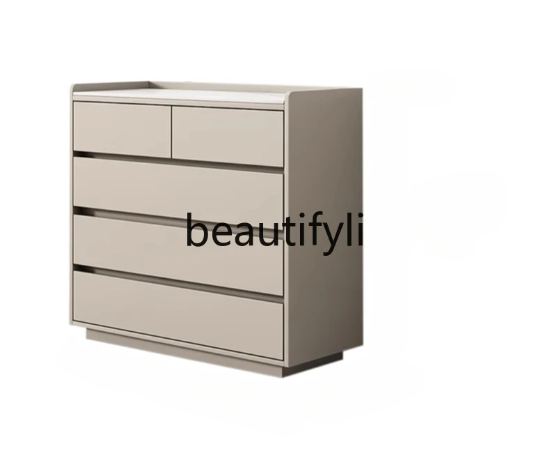 Italian minimalist rock slab bucket cabinet solid wood modern minimalist living room storage cabinet wall storage cabinet
Italian minimalist rock slab bucket cabinet solid wood modern minimalist living room storage cabinet wall storage cabinet
