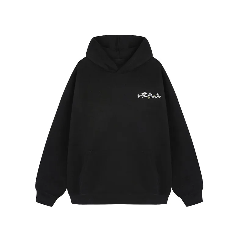 Mens With Hat Hoodies Y2K Fall Gothic Darkwear Goth Metal EleMensts Punk Edgy Urban Night Activities Personality Unique Decorate
Mens With Hat Hoodies Y2K Fall Gothic Darkwear Goth Metal EleMensts Punk Edgy Urban Night Activities Personality Unique Decorate