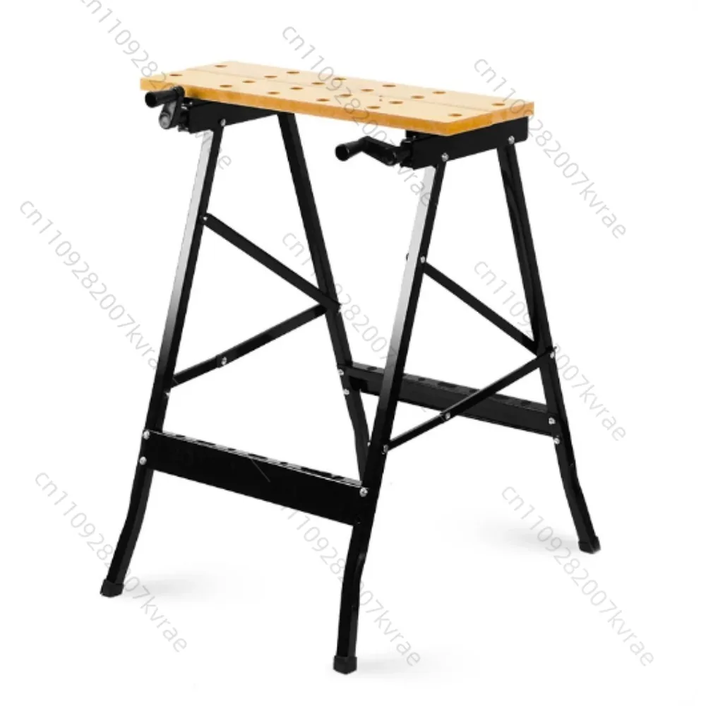 Multifunctional Woodworking Workbench Folding Woodworking Table Saw Wood Home Portable Combination Tool Decorative Woodworking
Multifunctional Woodworking Workbench Folding Woodworking Table Saw Wood Home Portable Combination Tool Decorative Woodworking