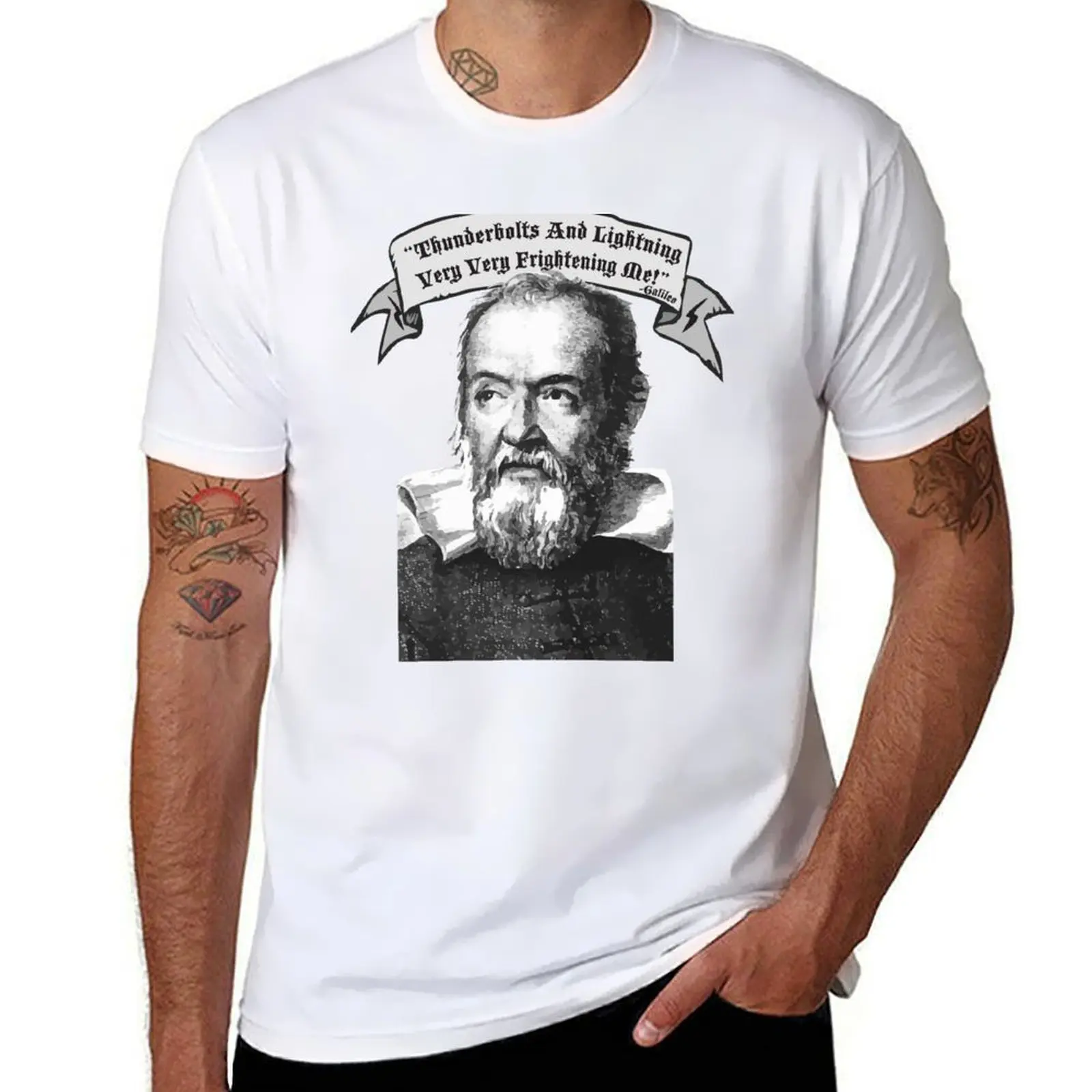 Thunderbolts And Lightning Very Very Frightening -Galileo T-Shirt man t shirt designer anime tshirt T-Shirt
Thunderbolts And Lightning Very Very Frightening -Galileo T-Shirt man t shirt designer anime tshirt T-Shirt