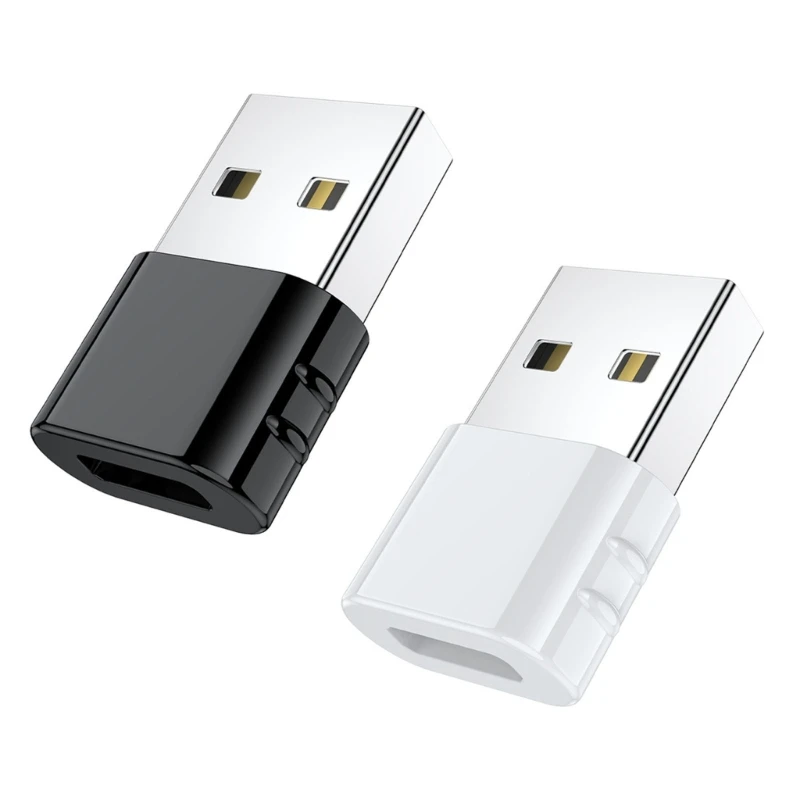 5ASD USB до USB C Adapter USB C Женщина до USB 2.0 Мужской адаптер USB C к USB -адаптеру
5ASD USB до USB C Adapter USB C Женщина до USB 2.0 Мужской адаптер USB C к USB -адаптеру