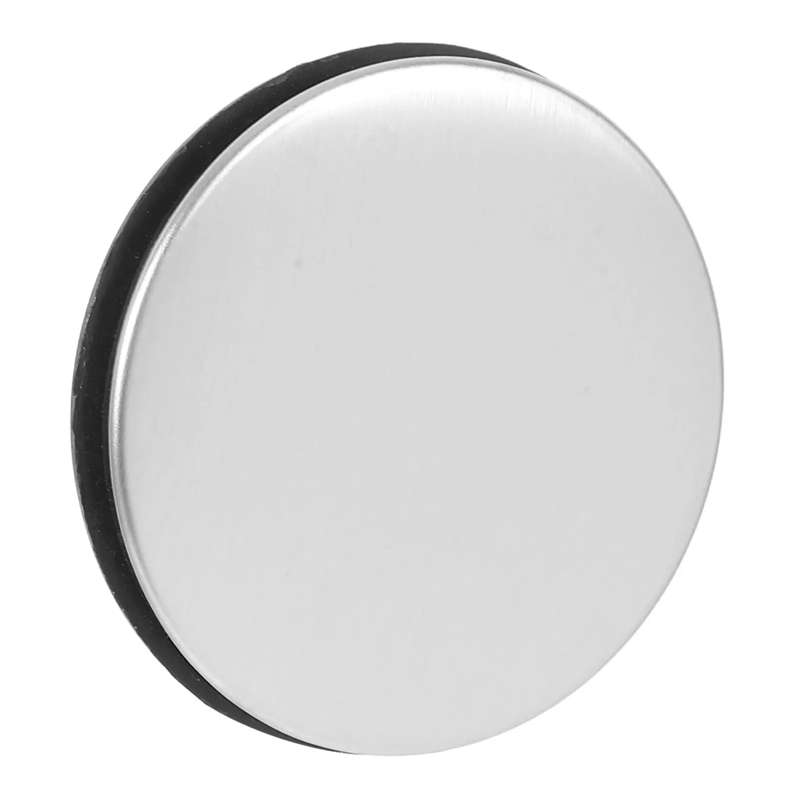 Faucet Hole Cover Sink Drain Kitchen Bathroom Counter Top Hole Cover Accessories Plugs Waterproof
Faucet Hole Cover Sink Drain Kitchen Bathroom Counter Top Hole Cover Accessories Plugs Waterproof