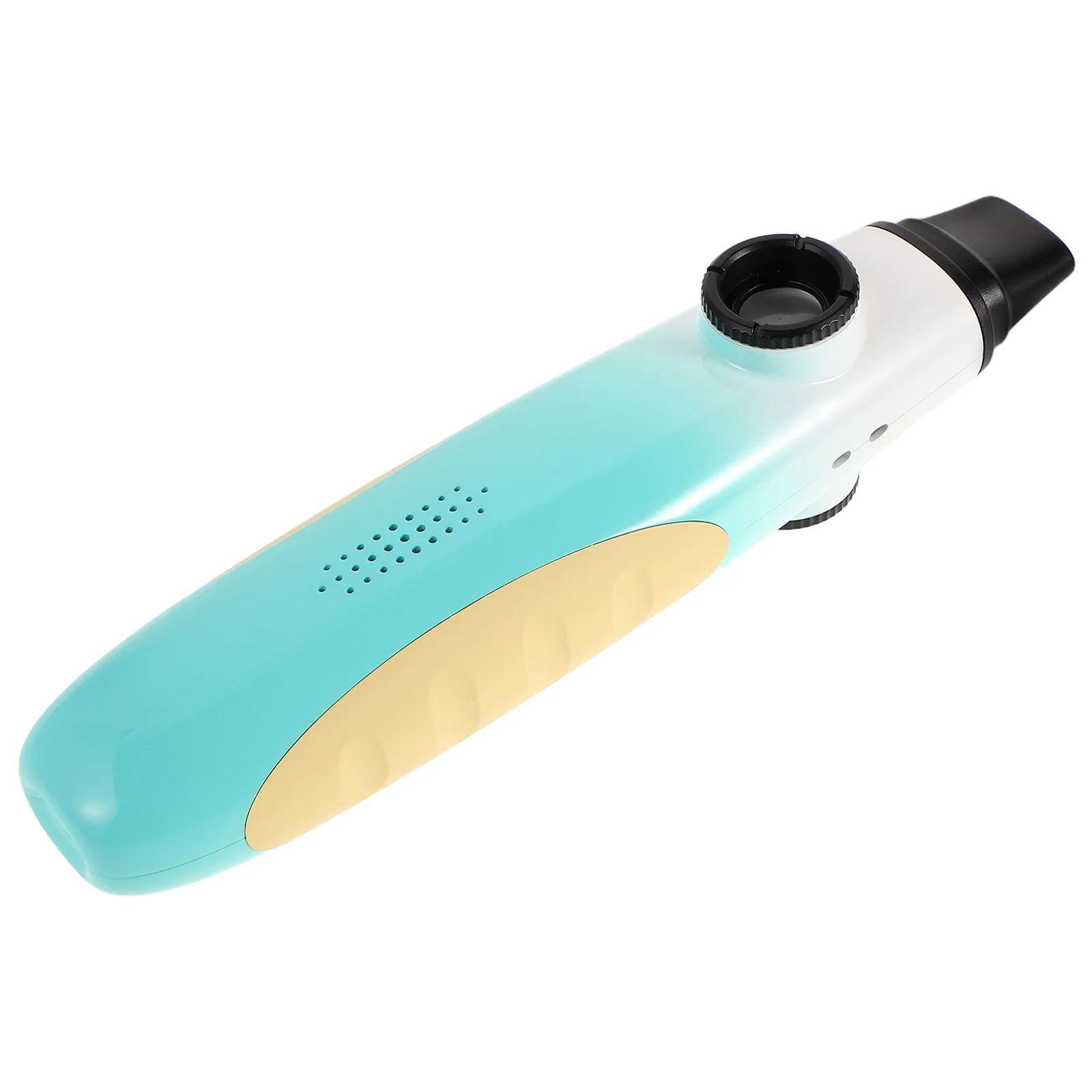 Kazoo Wind Kazoos for Piano Loud Volume Beginner Guitar Partner Polyester Fiber 
Kazoo Wind Kazoos for Piano Loud Volume Beginner Guitar Partner Polyester Fiber