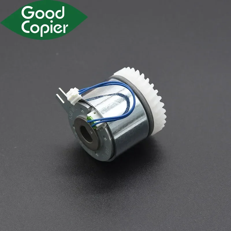 56AA82010 Original new Paper Feed Drive Clutch for Konica Minolta Bizhub C500 600 750 751 451 5501 6500 56AA82012 Clutch
56AA82010 Original new Paper Feed Drive Clutch for Konica Minolta Bizhub C500 600 750 751 451 5501 6500 56AA82012 Clutch