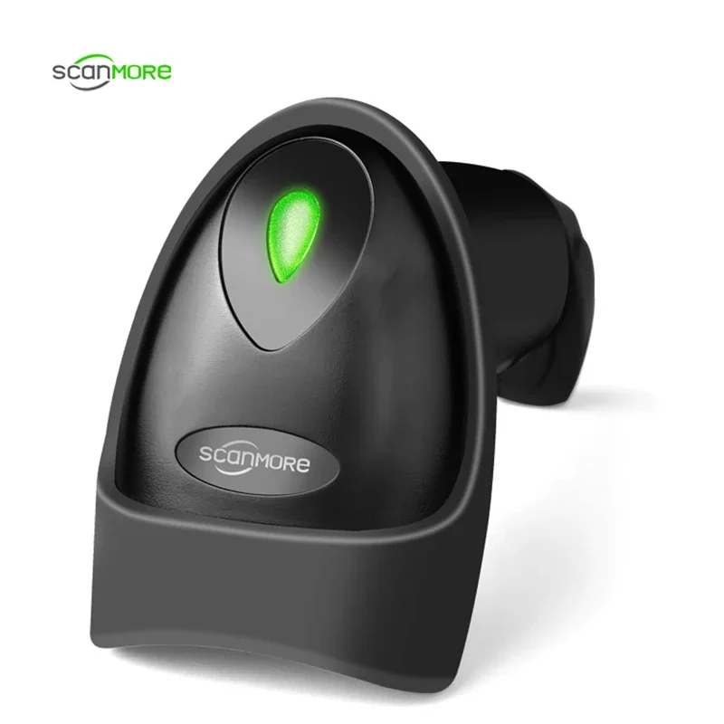 200 Scans/sec 1D handheld barcode scanner wireless barcode reader for windows
200 Scans/sec 1D handheld barcode scanner wireless barcode reader for windows