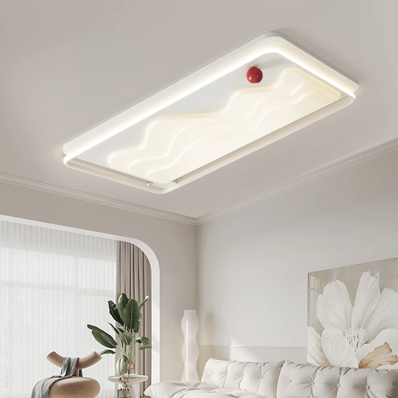Dining table lights LED Chandeliers for Living Study Room Bedroom Ceiling chandelier Indoor Lighting Home Decor Lamp Lustre
Dining table lights LED Chandeliers for Living Study Room Bedroom Ceiling chandelier Indoor Lighting Home Decor Lamp Lustre