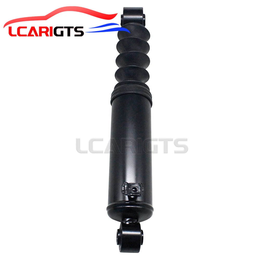 1Pc For Hyundai Senta Santa Fe 2006-2010 For Kia Sorento 2011-2013 Rear Air Shock Absorber 55320-2P100/55321-2B100/553102B510
1Pc For Hyundai Senta Santa Fe 2006-2010 For Kia Sorento 2011-2013 Rear Air Shock Absorber 55320-2P100/55321-2B100/553102B510