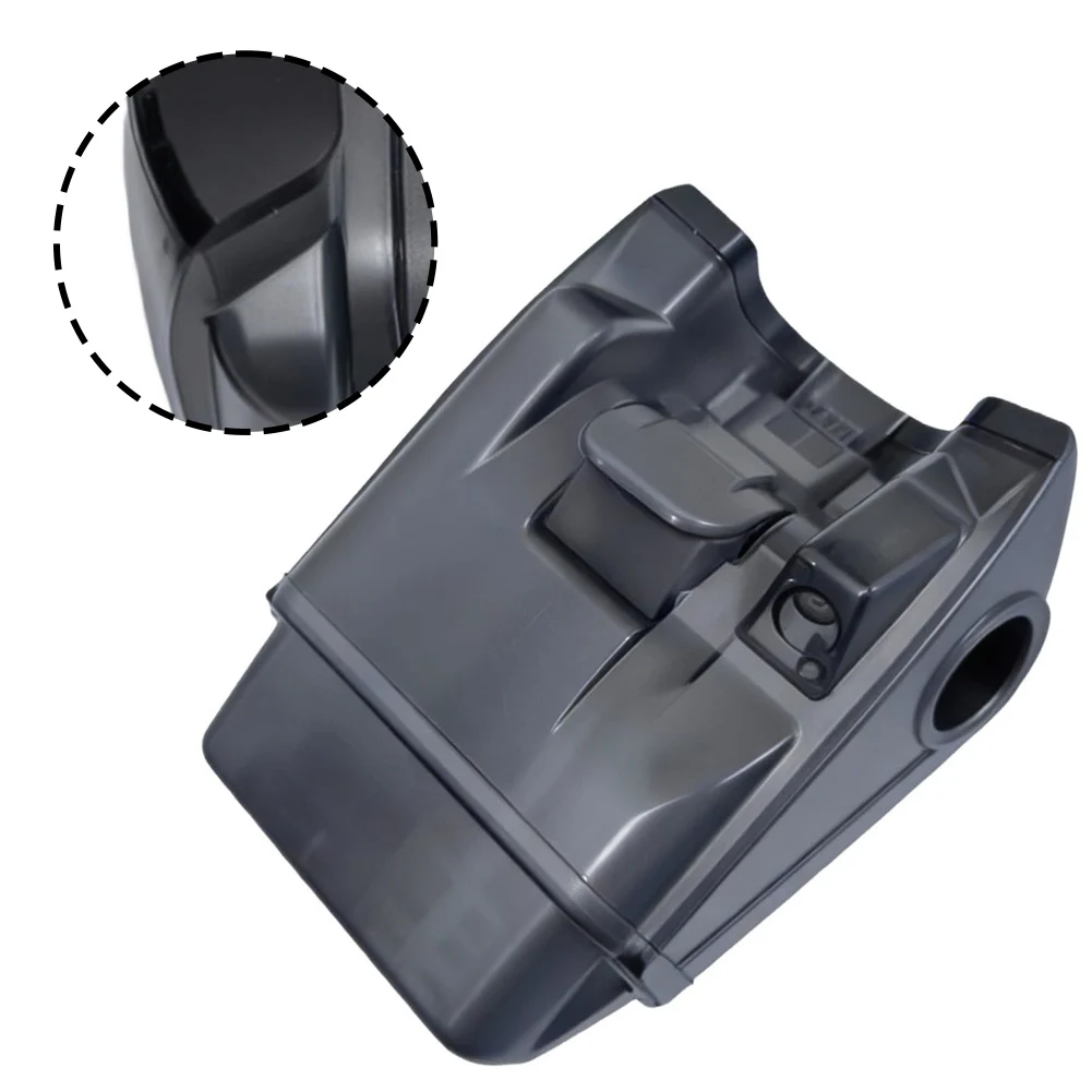 Water Tank for Roborock For Dyad Pro with Leak-Proof Valve and Transparent Level Indicator for Reliable Cleaning Performance
Water Tank for Roborock For Dyad Pro with Leak-Proof Valve and Transparent Level Indicator for Reliable Cleaning Performance