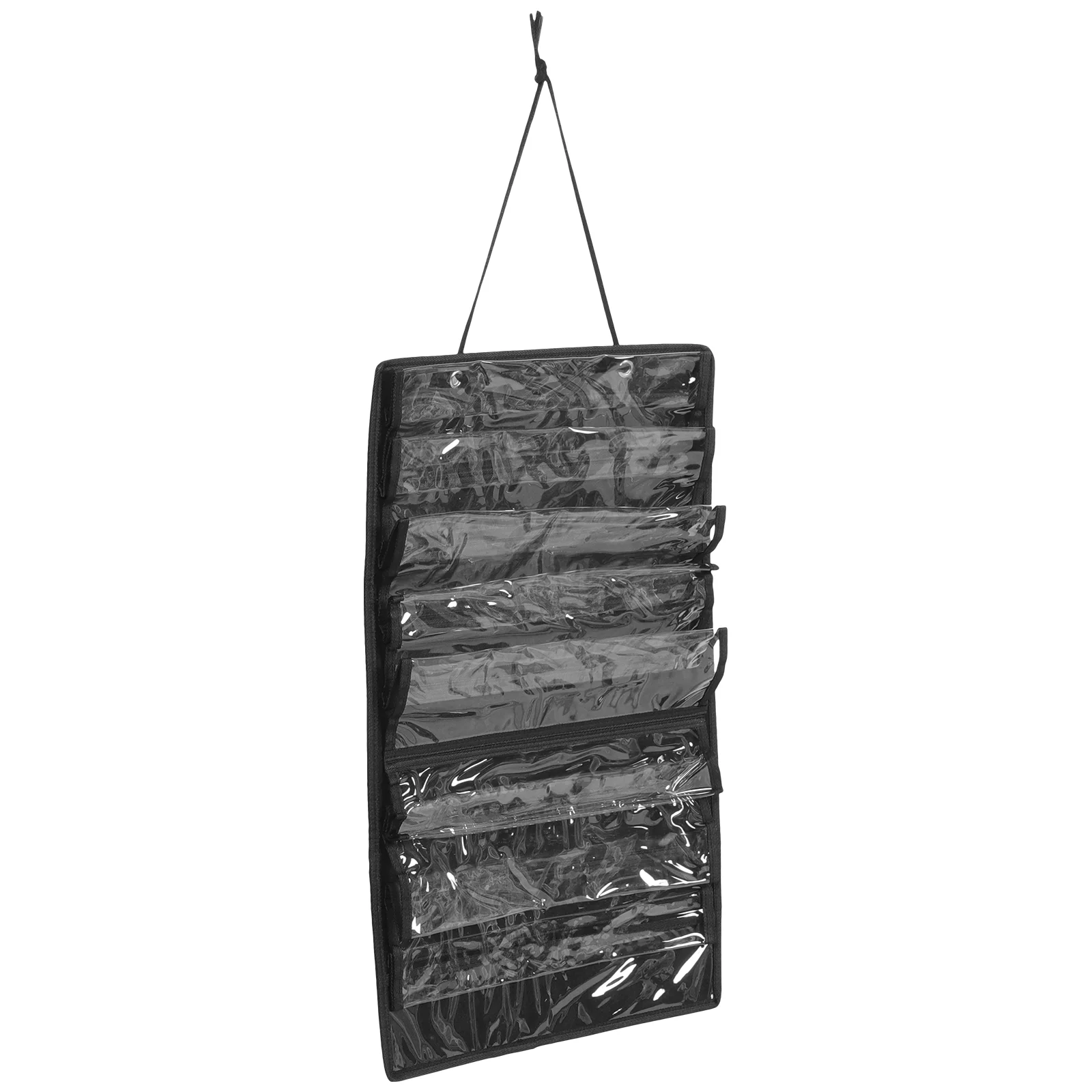 Belt Display Stand Hanging Buckle Wall Waist Belts Taekwondo Bag Medals Holder The
Belt Display Stand Hanging Buckle Wall Waist Belts Taekwondo Bag Medals Holder The