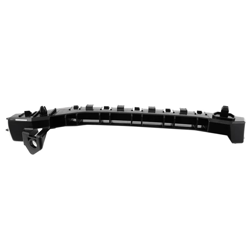 Кронштейн правого переднего бокового бампера 57707FG122 57707FG120 для Subaru Impreza WRX STI 2008-2014, кронштейн крышки замка капота
Кронштейн правого переднего бокового бампера 57707FG122 57707FG120 для Subaru Impreza WRX STI 2008-2014, кронштейн крышки замка капота