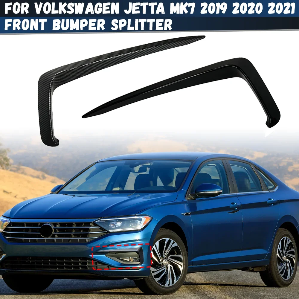 Автомобильные передние фонари, рамки, чехол для Volkswagen Jetta MK7 2019 2020 2021, накладка на бампер, спойлер, глянцевый черный воздушный Knief Tuning
Автомобильные передние фонари, рамки, чехол для Volkswagen Jetta MK7 2019 2020 2021, накладка на бампер, спойлер, глянцевый черный воздушный Knief Tuning