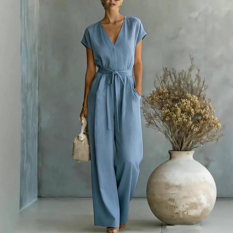 Elegant High Waist Pleat Party Dress Beach Vacation Women's Summer Maxi Dress Vintage Contrast Color Printed Flying Sleeve Dress
Elegant High Waist Pleat Party Dress Beach Vacation Women's Summer Maxi Dress Vintage Contrast Color Printed Flying Sleeve Dress