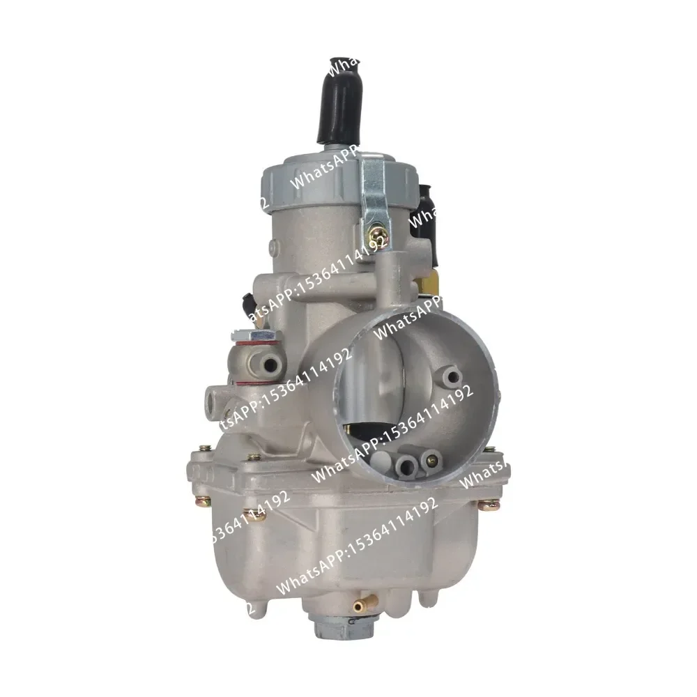 Fit Xplorer 250 2000-2002 Trail Blazer 250 1990-2006 2-stroke Carburetor
Fit Xplorer 250 2000-2002 Trail Blazer 250 1990-2006 2-stroke Carburetor